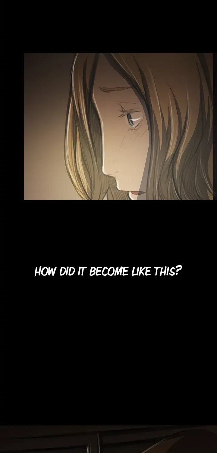 Read Red Light chapter 41 image 47 on Lezhin