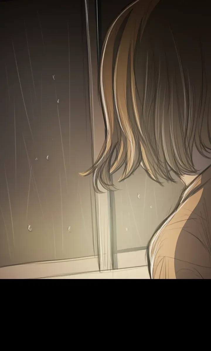 Read Red Light chapter 41 image 48 on Lezhin
