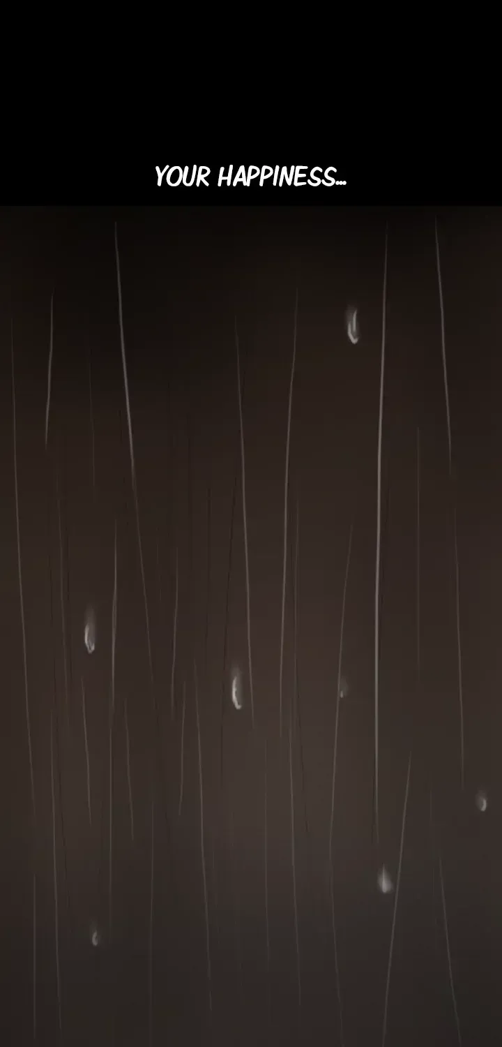 Read Red Light chapter 41 image 49 on Lezhin
