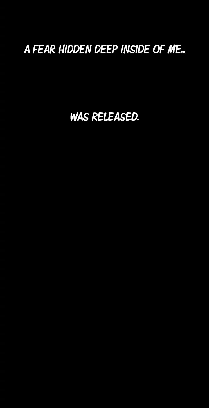 Read Red Light chapter 41 image 5 on Lezhin
