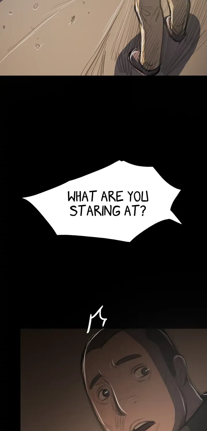 Read Red Light chapter 41 image 53 on Lezhin