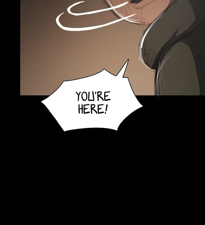 Read Red Light chapter 41 image 54 on Lezhin
