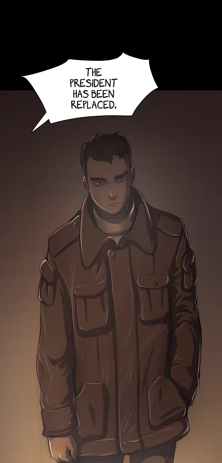 Read Red Light chapter 41 image 55 on Lezhin