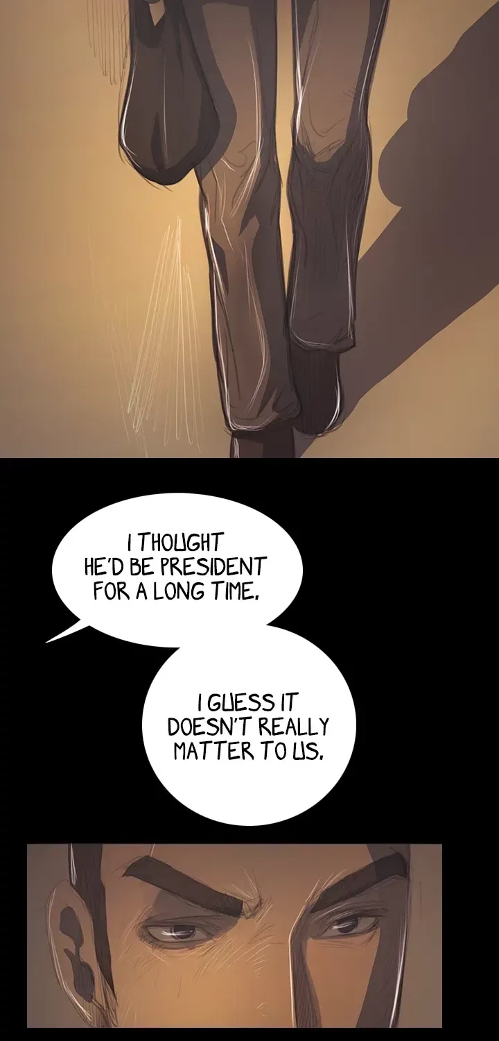 Read Red Light chapter 41 image 56 on Lezhin