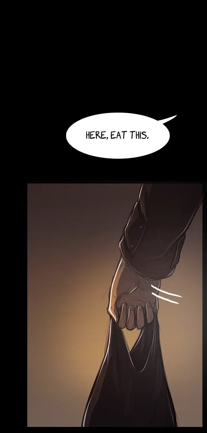 Read Red Light chapter 41 image 57 on Lezhin
