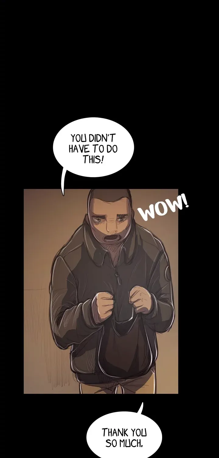 Read Red Light chapter 41 image 58 on Lezhin