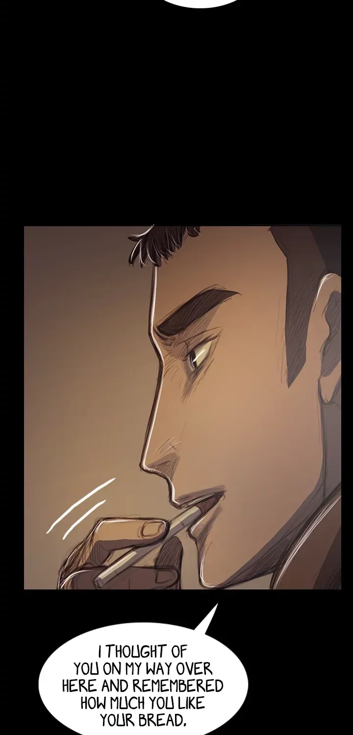 Read Red Light chapter 41 image 59 on Lezhin