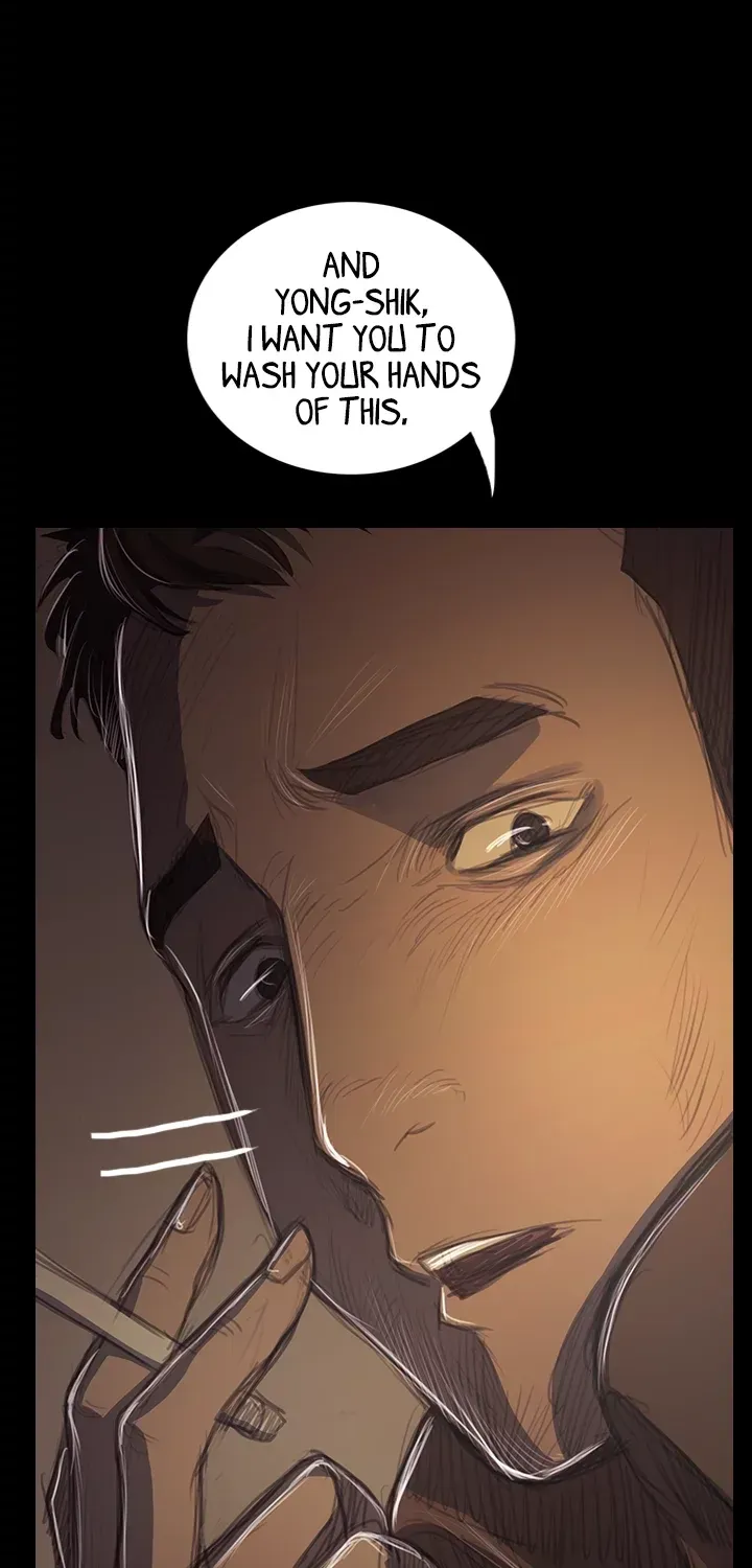 Read Red Light chapter 41 image 62 on Lezhin