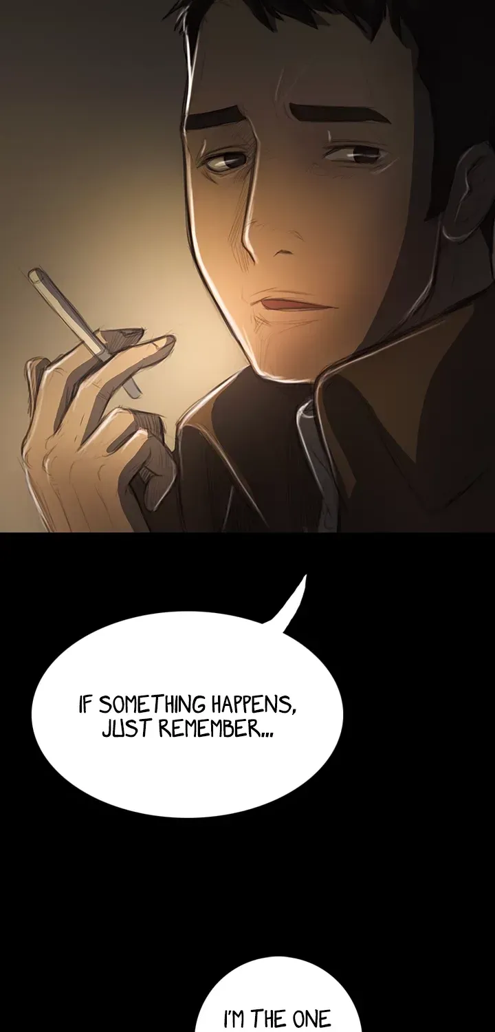 Read Red Light chapter 41 image 69 on Lezhin