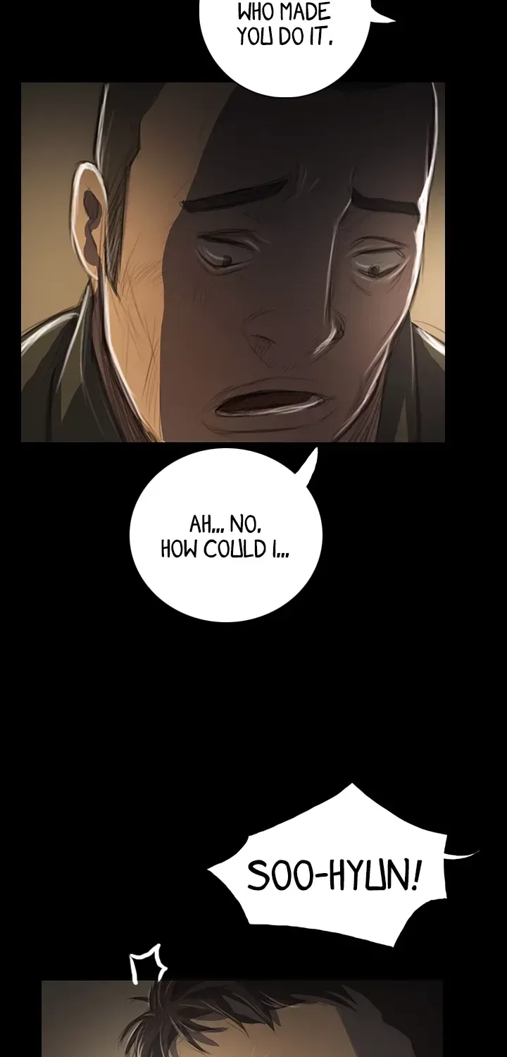 Read Red Light chapter 41 image 70 on Lezhin