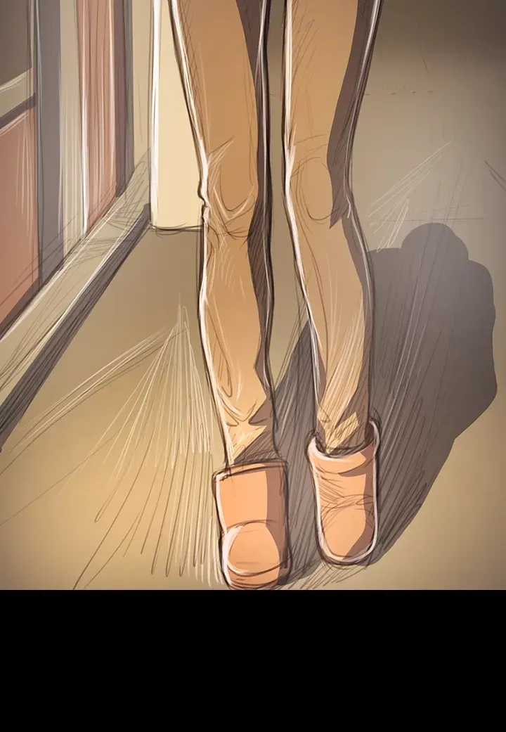 Read Red Light chapter 41 image 72 on Lezhin
