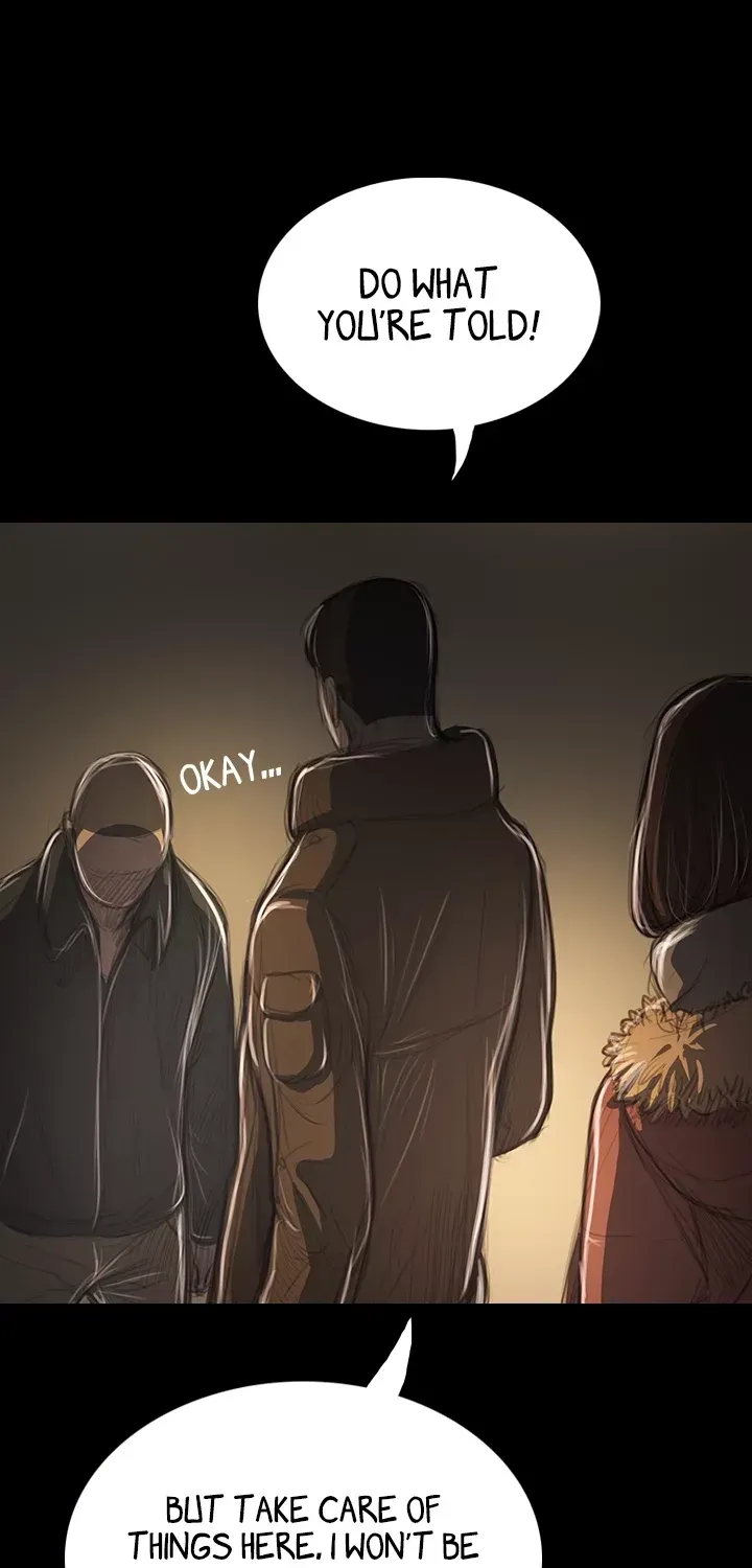 Read Red Light chapter 41 image 73 on Lezhin