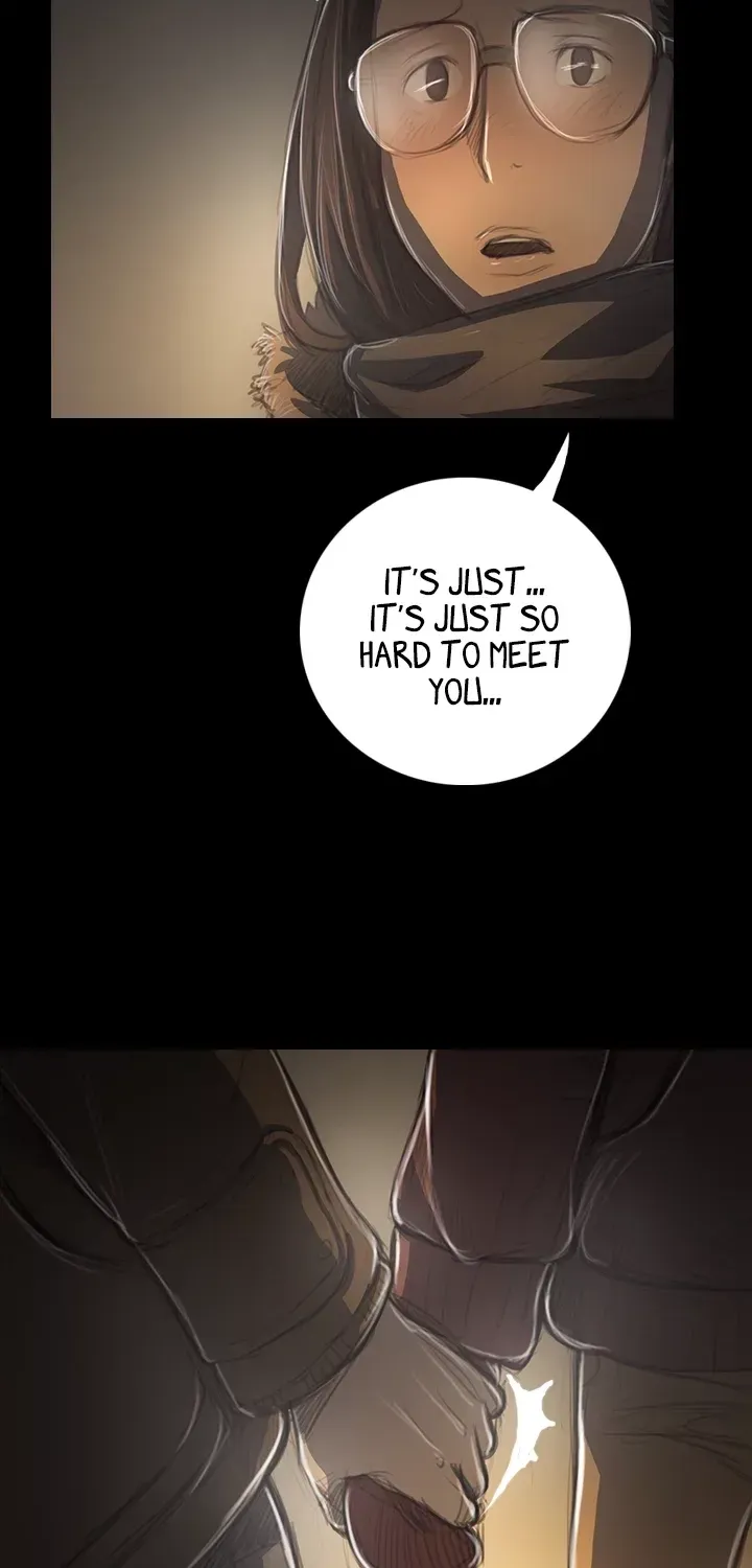Read Red Light chapter 41 image 75 on Lezhin