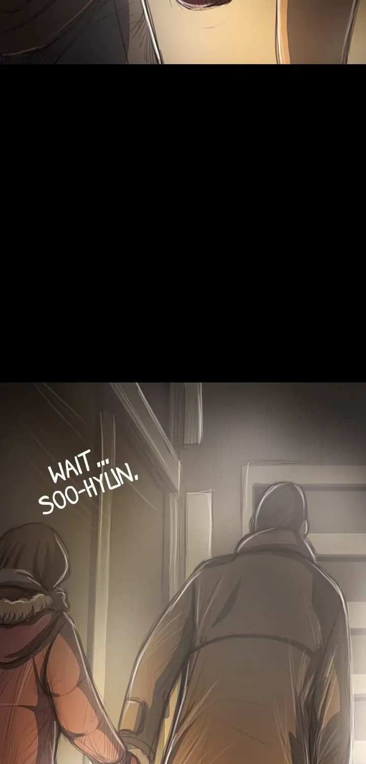 Read Red Light chapter 41 image 76 on Lezhin