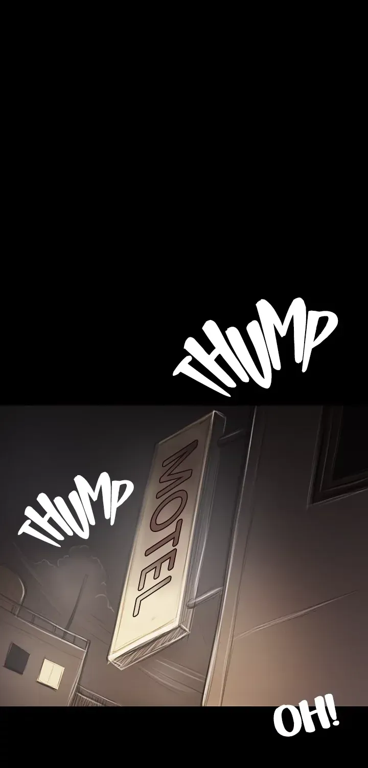 Read Red Light chapter 41 image 79 on Lezhin