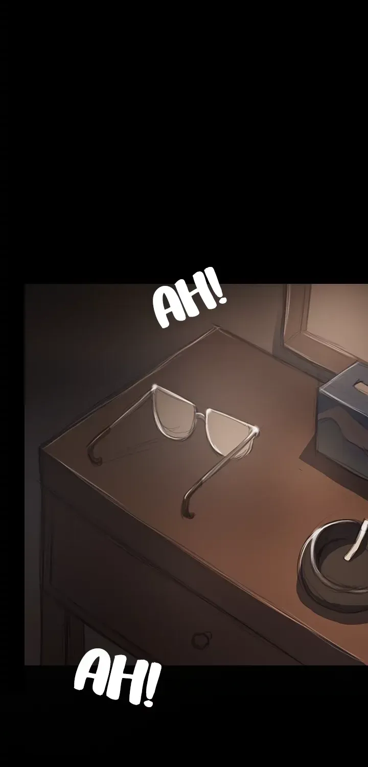 Read Red Light chapter 41 image 80 on Lezhin