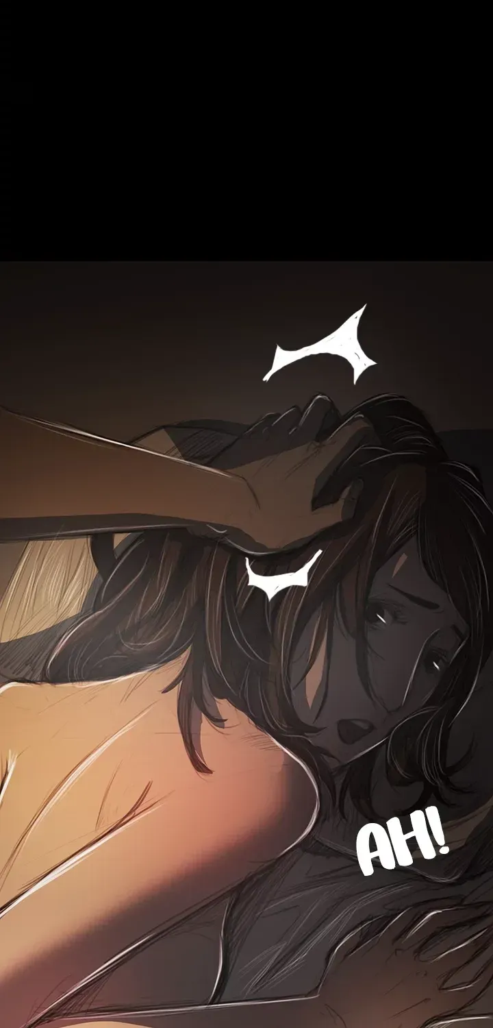 Read Red Light chapter 41 image 81 on Lezhin