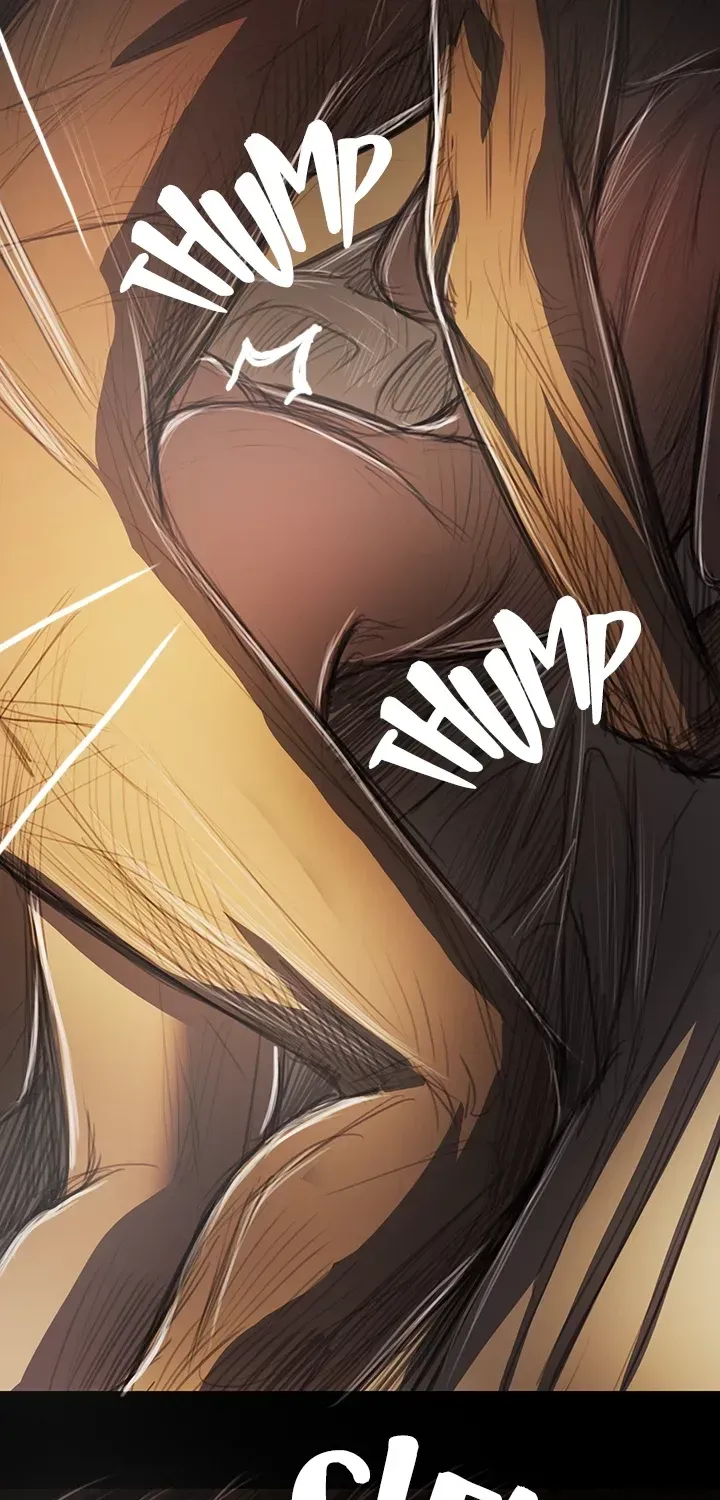 Read Red Light chapter 41 image 83 on Lezhin