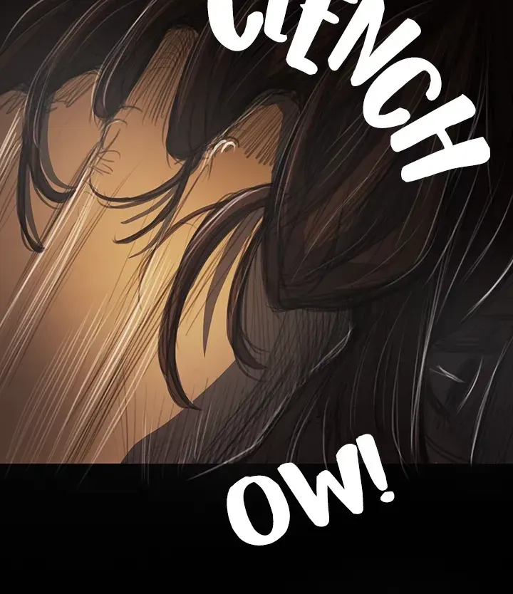 Read Red Light chapter 41 image 84 on Lezhin