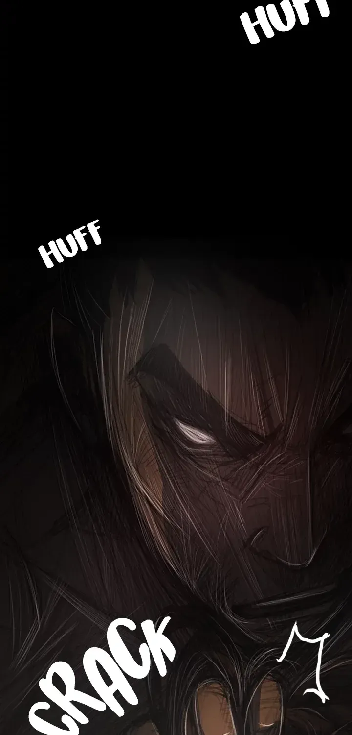 Read Red Light chapter 41 image 86 on Lezhin