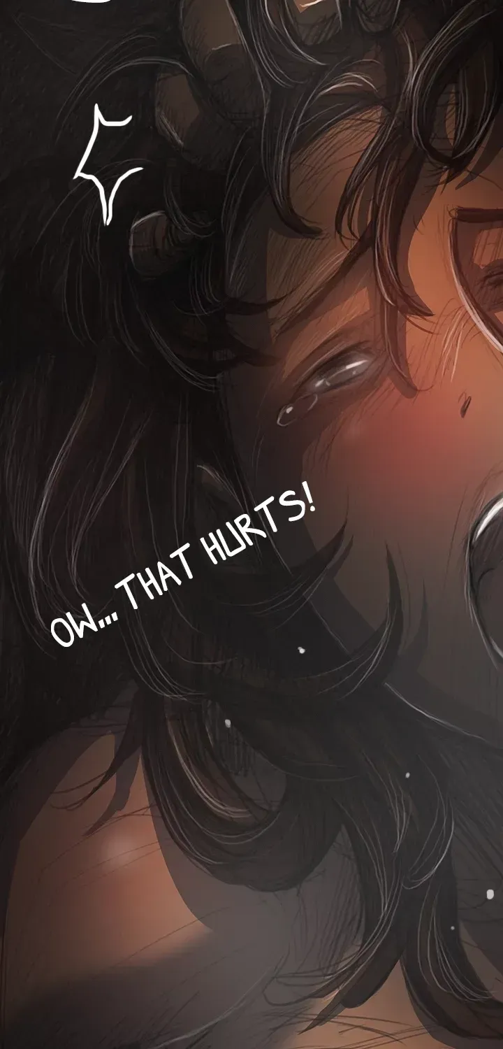 Read Red Light chapter 41 image 87 on Lezhin