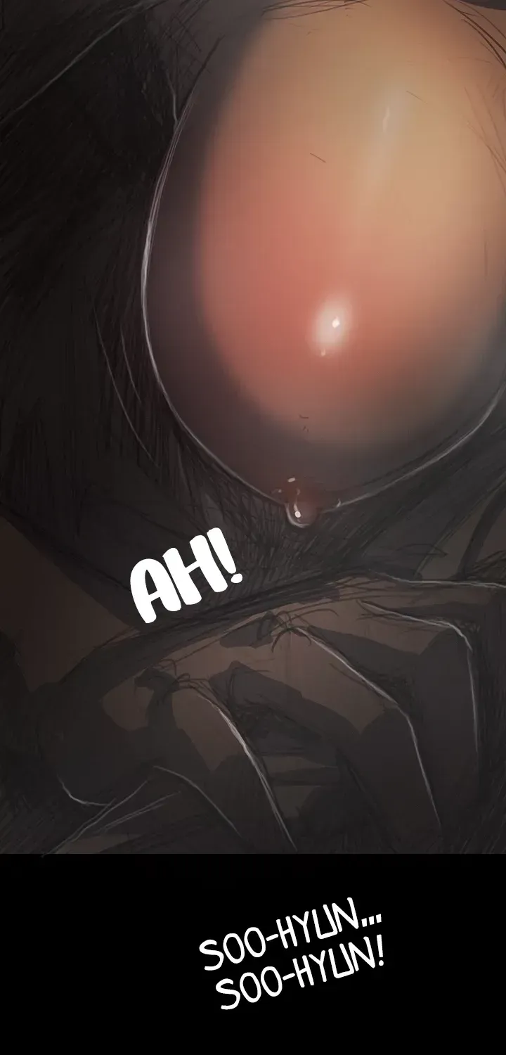 Read Red Light chapter 41 image 88 on Lezhin