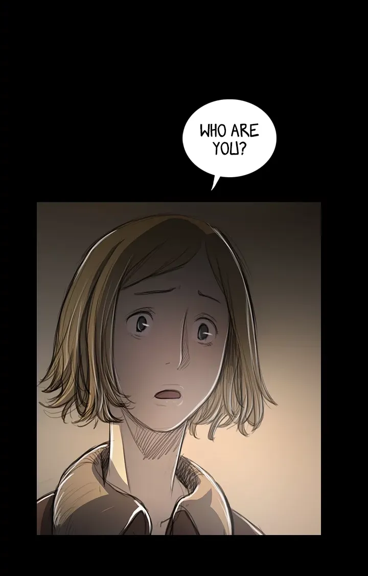 Read Red Light chapter 43 image 10 on Lezhin