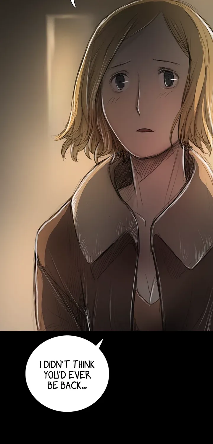 Read Red Light chapter 43 image 15 on Lezhin