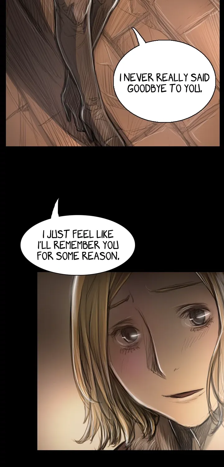 Read Red Light chapter 43 image 22 on Lezhin