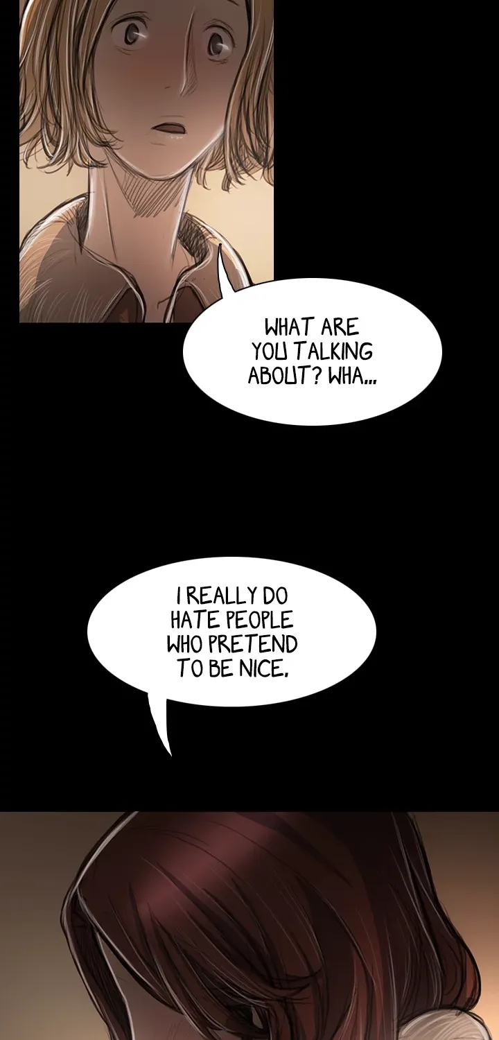 Read Red Light chapter 43 image 27 on Lezhin