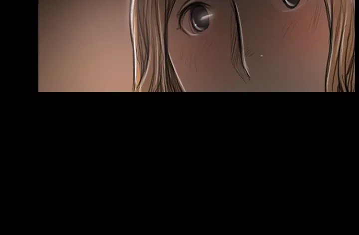 Read Red Light chapter 43 image 29 on Lezhin