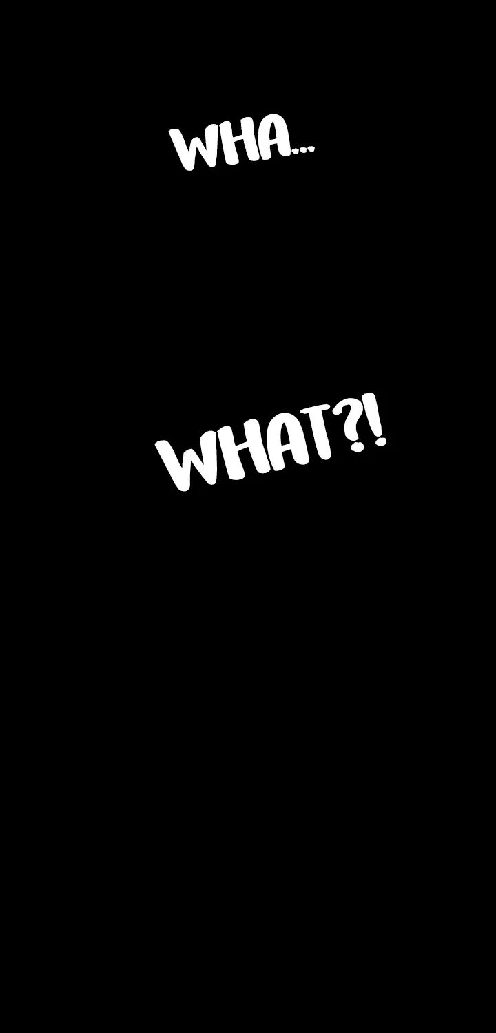 Read Red Light chapter 43 image 3 on Lezhin