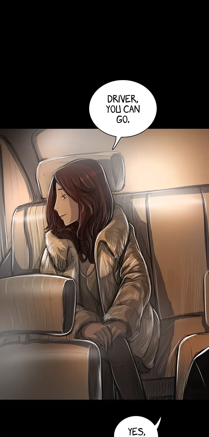Read Red Light chapter 43 image 33 on Lezhin