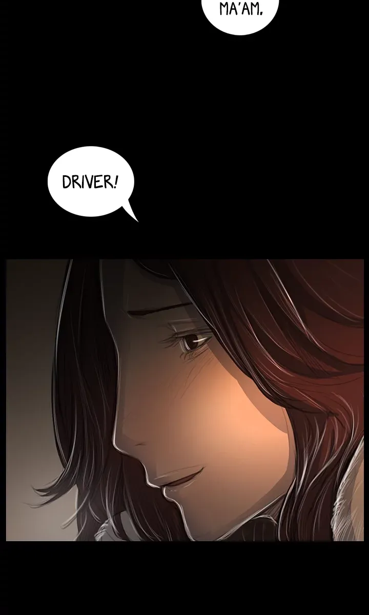 Read Red Light chapter 43 image 34 on Lezhin