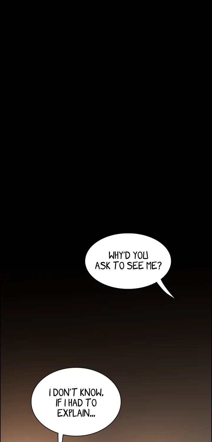 Read Red Light chapter 43 image 37 on Lezhin