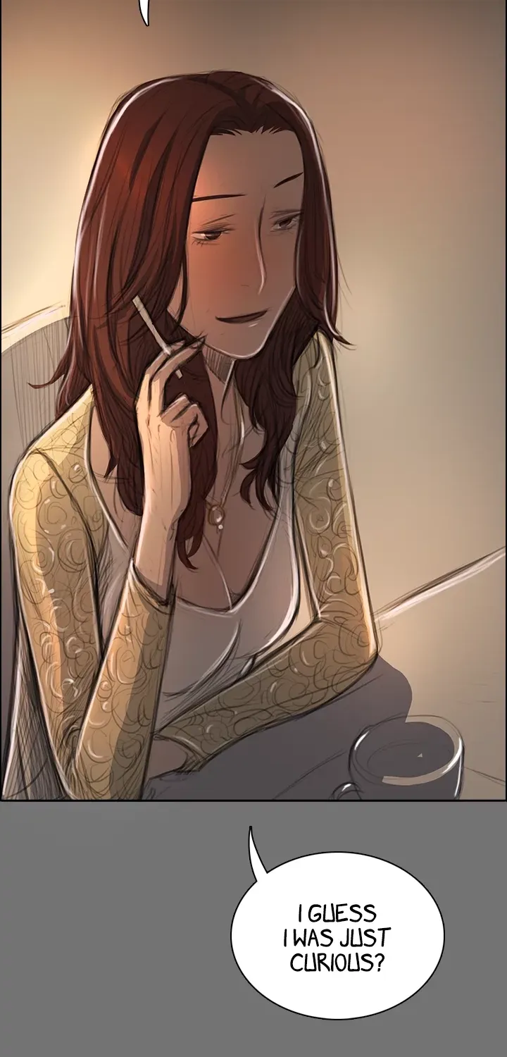 Read Red Light chapter 43 image 38 on Lezhin