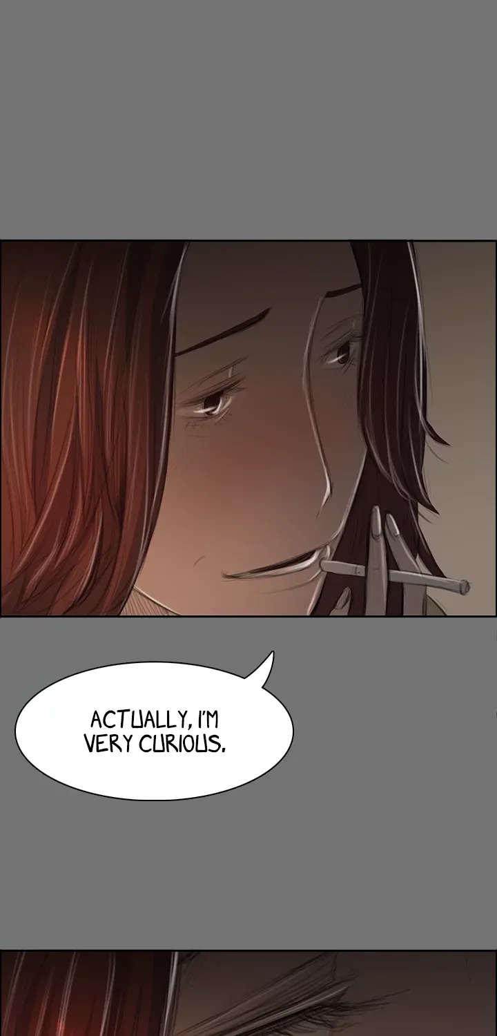 Read Red Light chapter 43 image 39 on Lezhin