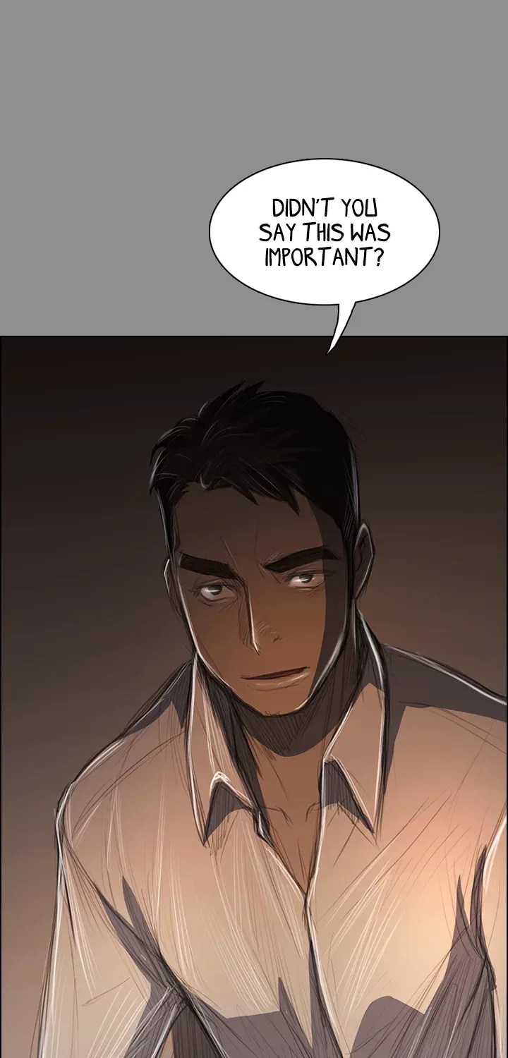 Read Red Light chapter 43 image 41 on Lezhin