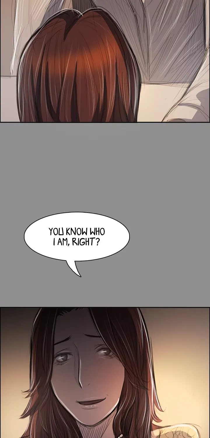 Read Red Light chapter 43 image 42 on Lezhin