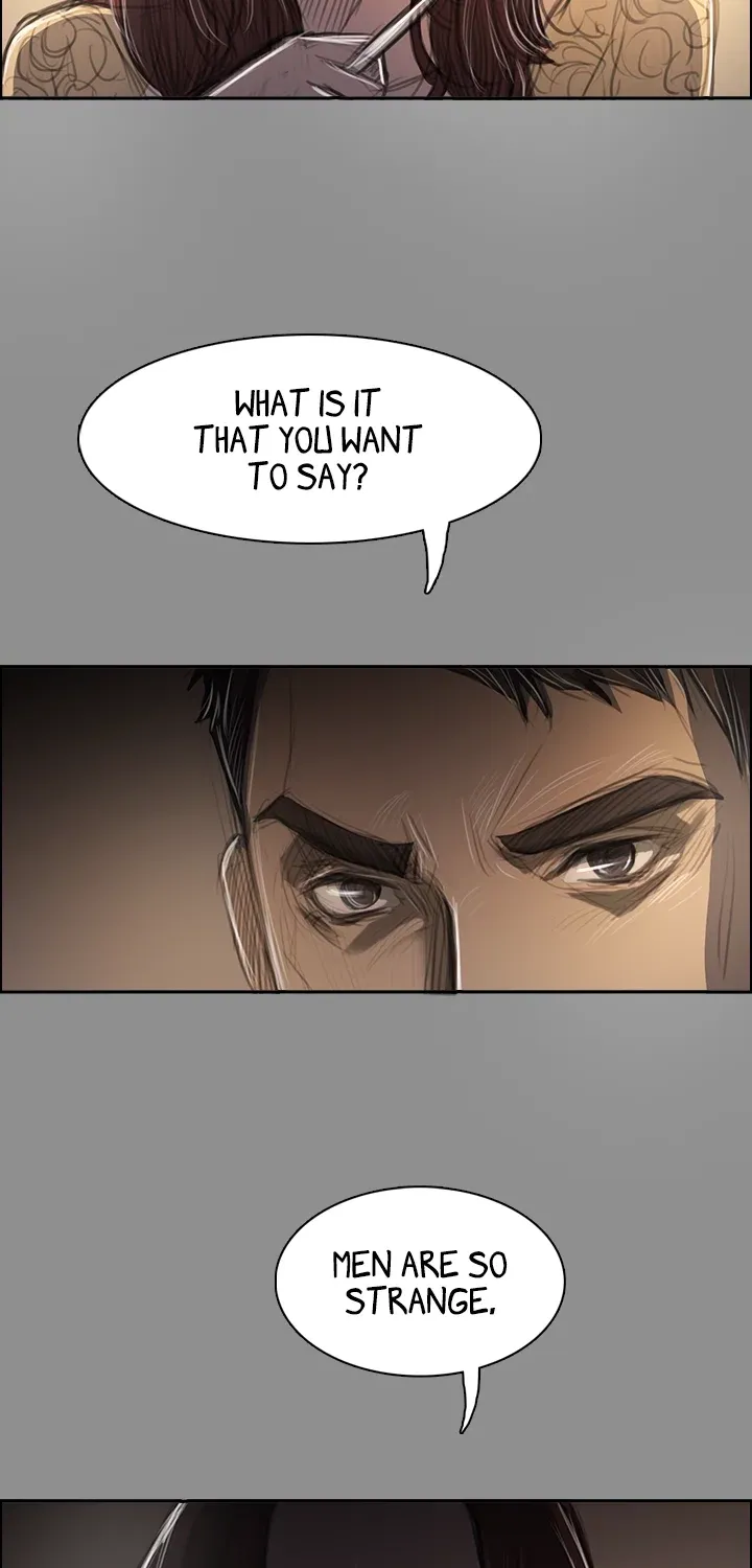 Read Red Light chapter 43 image 43 on Lezhin