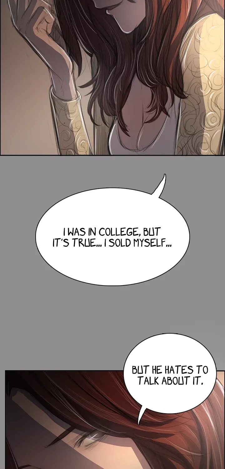 Read Red Light chapter 43 image 45 on Lezhin