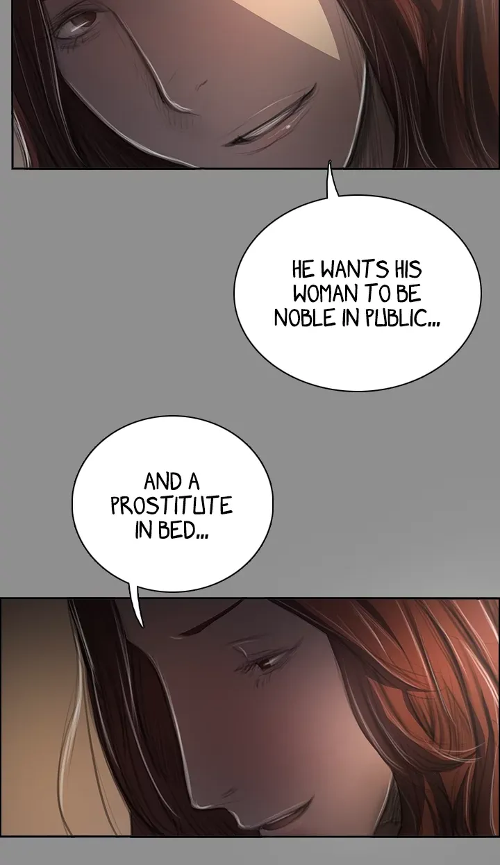 Read Red Light chapter 43 image 46 on Lezhin