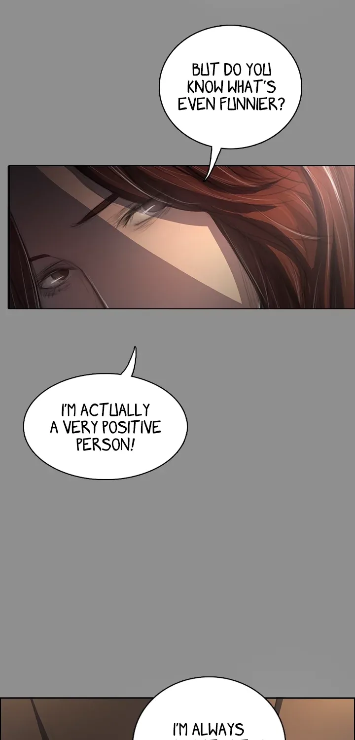 Read Red Light chapter 43 image 47 on Lezhin