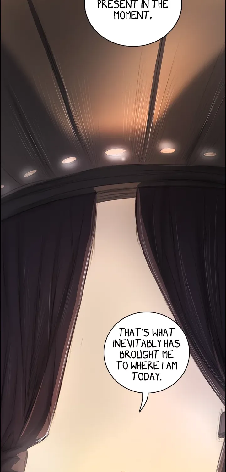 Read Red Light chapter 43 image 48 on Lezhin