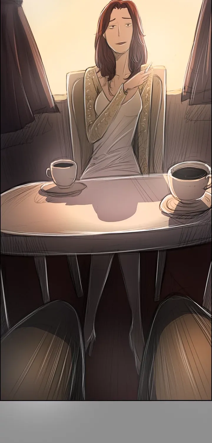 Read Red Light chapter 43 image 49 on Lezhin