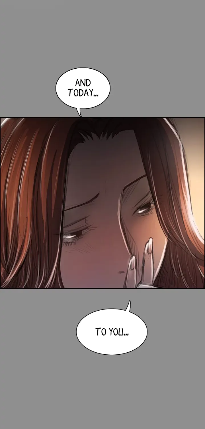 Read Red Light chapter 43 image 50 on Lezhin