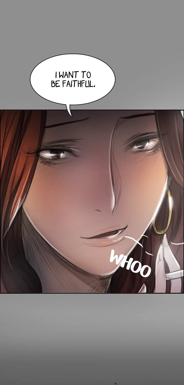 Read Red Light chapter 43 image 51 on Lezhin