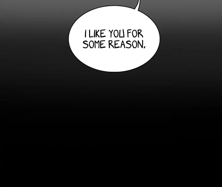 Read Red Light chapter 43 image 52 on Lezhin