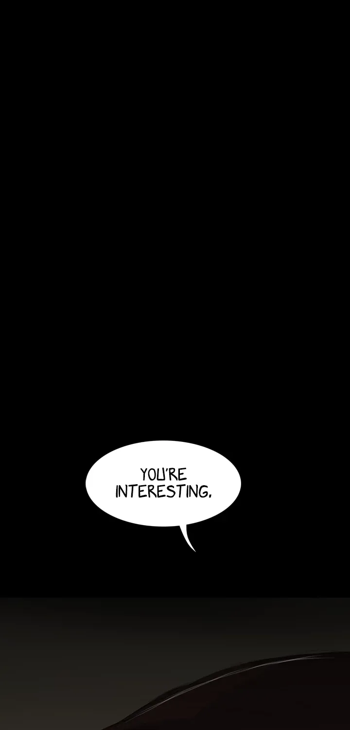 Read Red Light chapter 43 image 53 on Lezhin