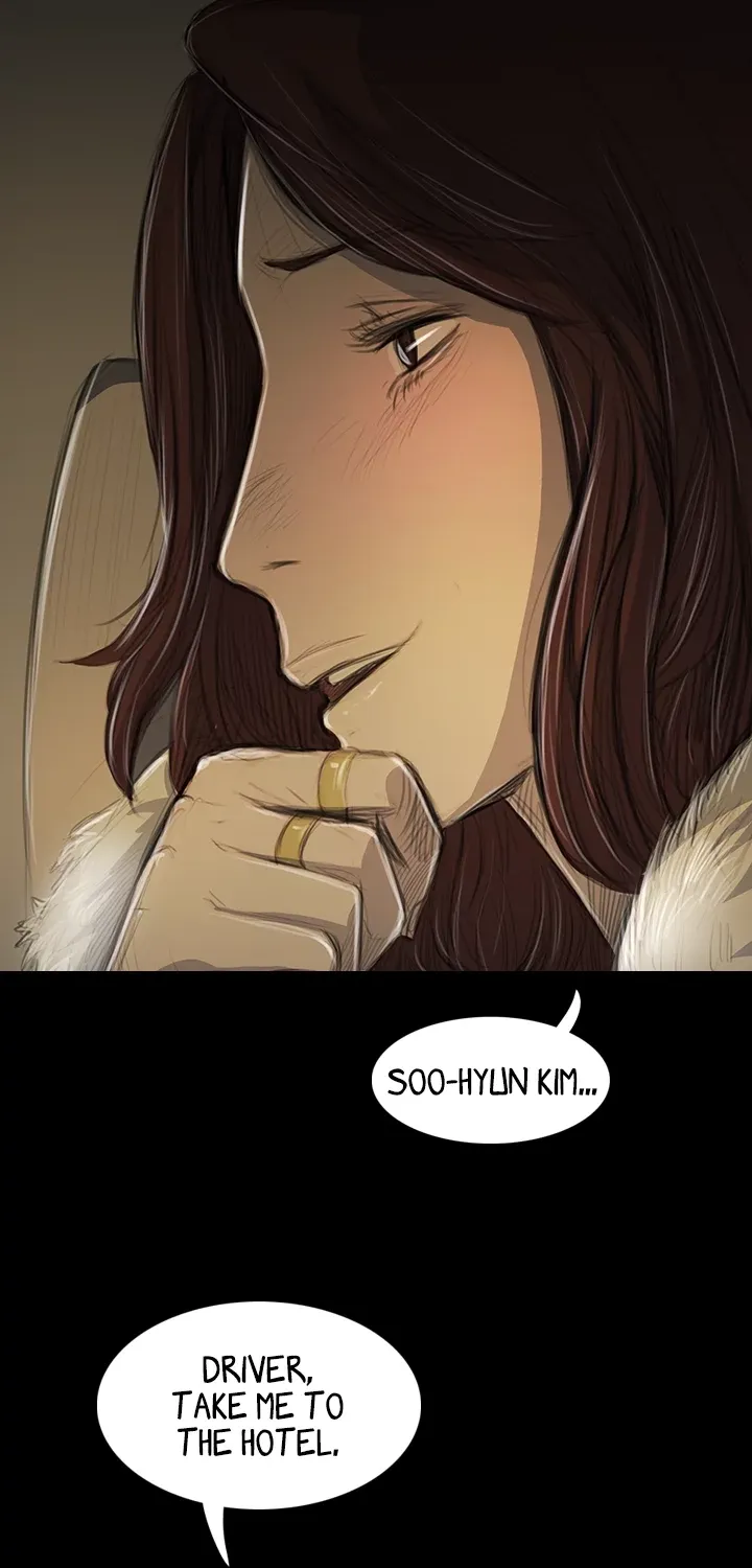 Read Red Light chapter 43 image 54 on Lezhin